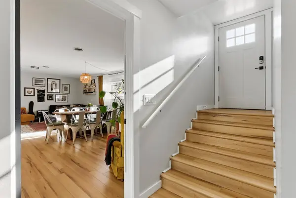 2003 / 2005 Lester ST, Missoula, MT 59801