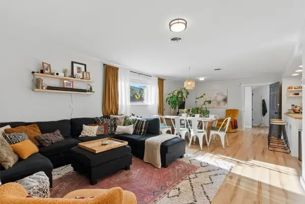 2003 / 2005 Lester ST, Missoula, MT 59801