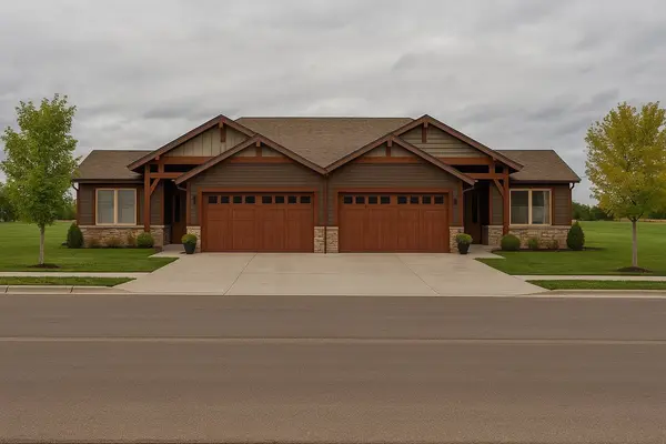 4030 Camden ST #A, Missoula, MT 59808