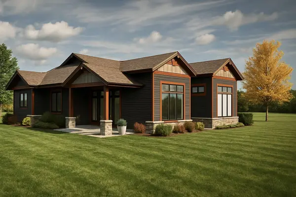 4030 Camden ST #A, Missoula, MT 59808