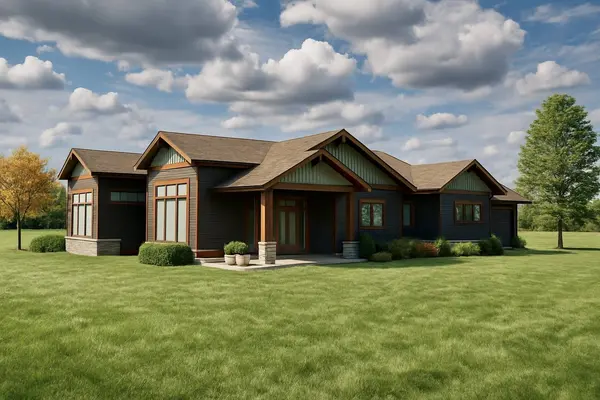 4030 Camden ST #A, Missoula, MT 59808