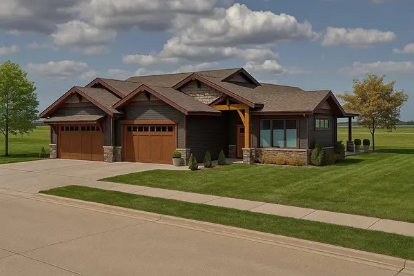 4030 Camden ST #A, Missoula, MT 59808