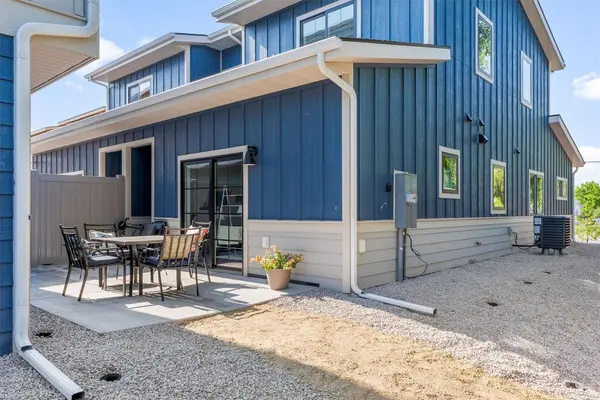 1259 Idaho #A, Missoula, MT 59801