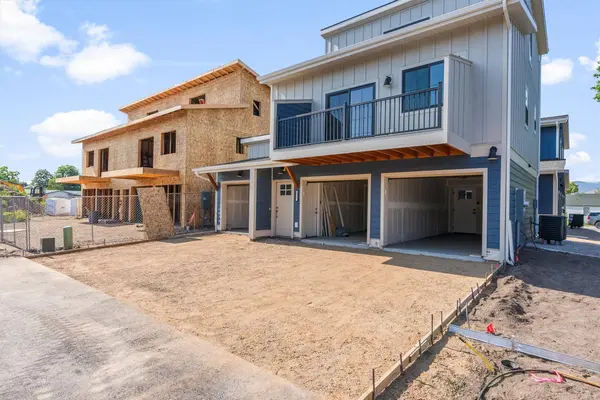 1261 Idaho #A, Missoula, MT 59801