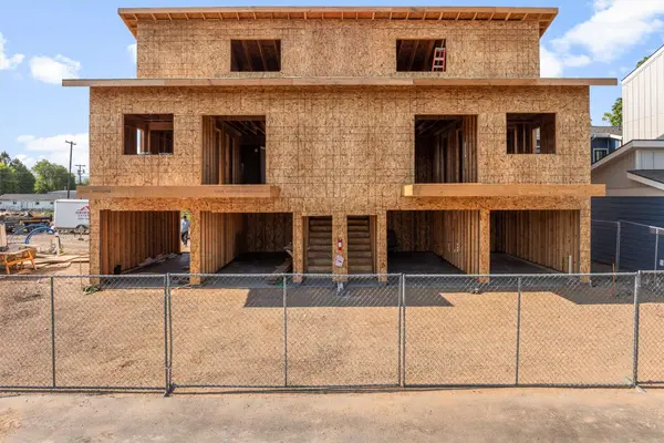 1261 Idaho #A, Missoula, MT 59801