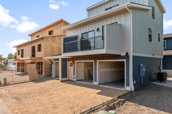 1261 Idaho #A, Missoula, MT 59801