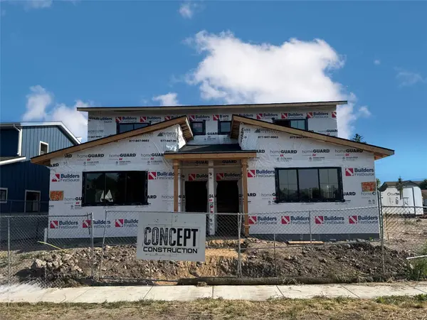 1259 Idaho #A, Missoula, MT 59801