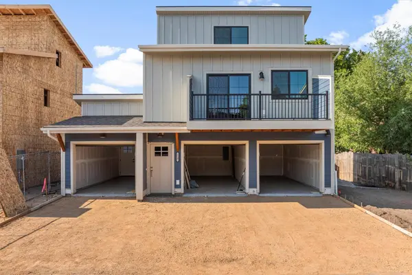 1261 Idaho #A, Missoula, MT 59801