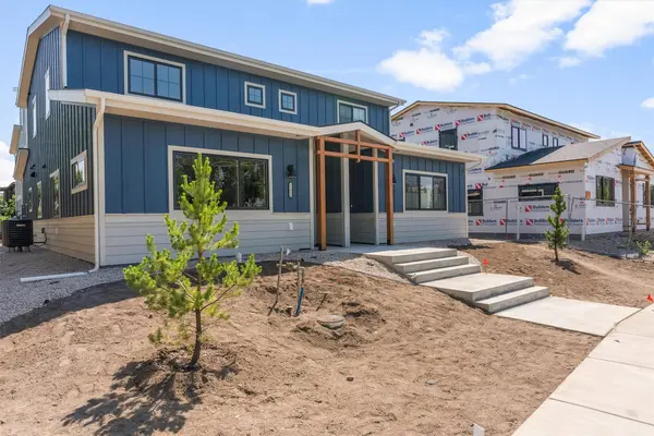 1259 Idaho #A, Missoula, MT 59801