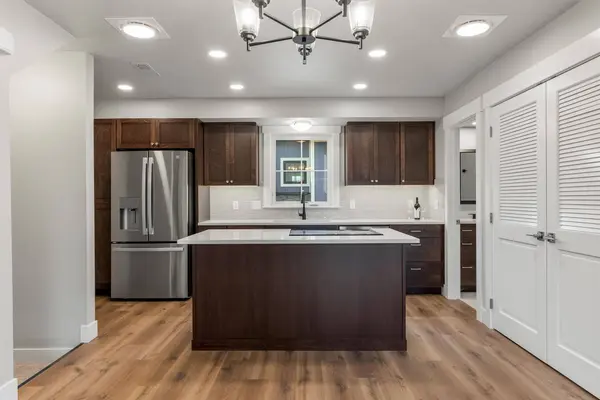 1259 Idaho #A, Missoula, MT 59801