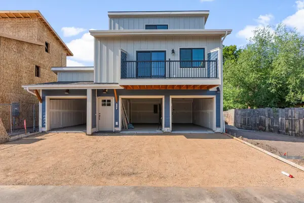1261 Idaho #A, Missoula, MT 59801