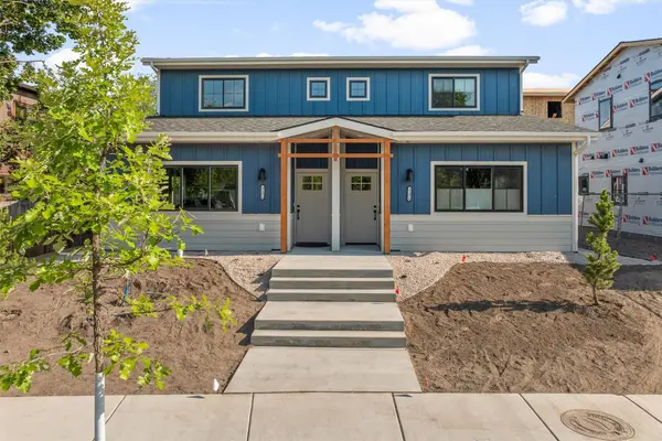 1259 Idaho ST #B, Missoula, MT 59801