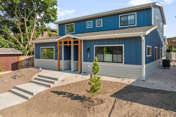 1259 Idaho ST #B, Missoula, MT 59801