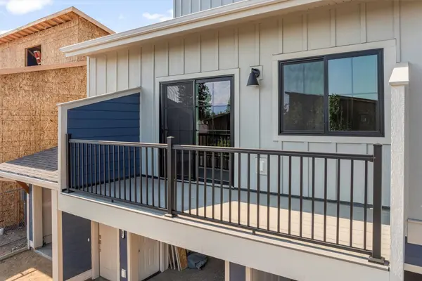 1261 Idaho ST #B, Missoula, MT 59801