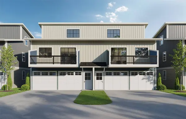 1261 Idaho ST #B, Missoula, MT 59801