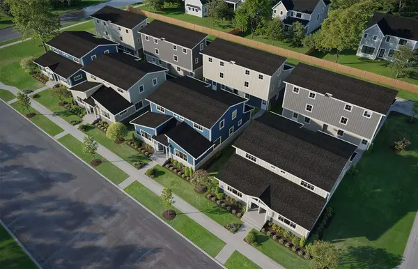 1259 Idaho #B, Missoula, MT 59801