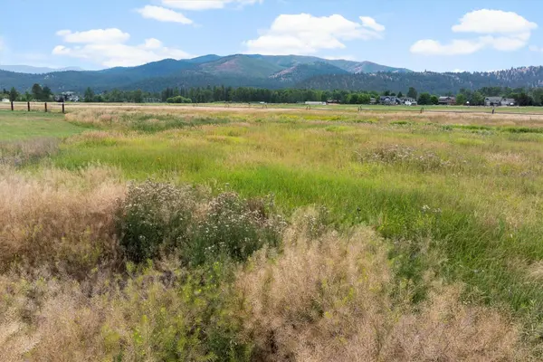 Lot 17 Spurgin Ranch RD, Missoula, MT 59804