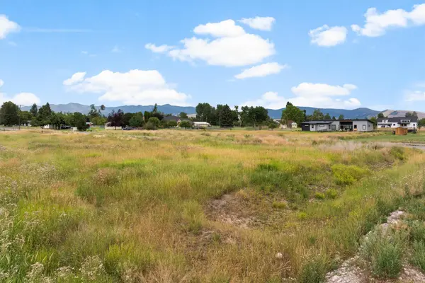 Lot 17 Spurgin Ranch RD, Missoula, MT 59804