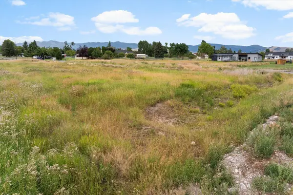 Lot 17 Spurgin Ranch RD, Missoula, MT 59804
