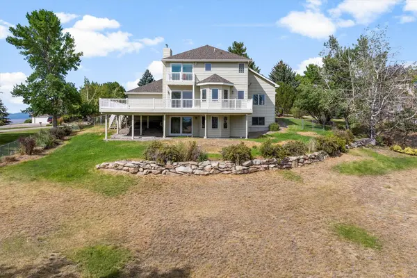 121 Southridge DR, Missoula, MT 59803