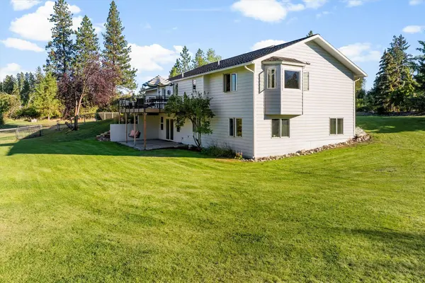 296 Tie Chute LN, Florence, MT 59833