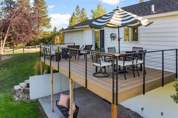 296 Tie Chute LN, Florence, MT 59833