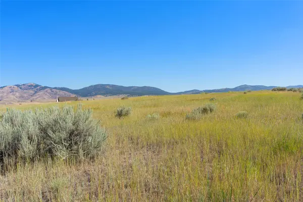 842 Sandhill LOOP, Florence, MT 59833