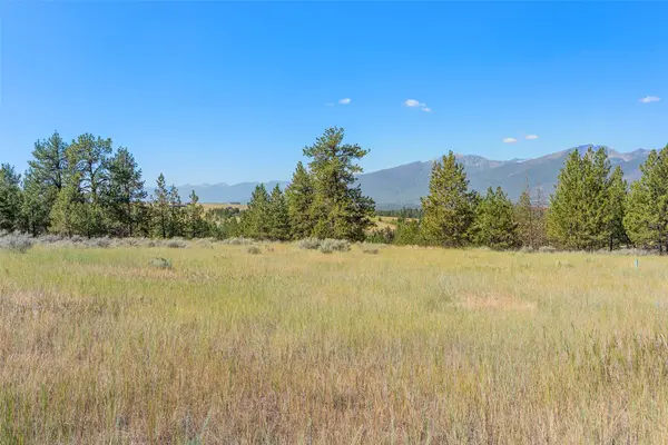 842 Sandhill LOOP, Florence, MT 59833