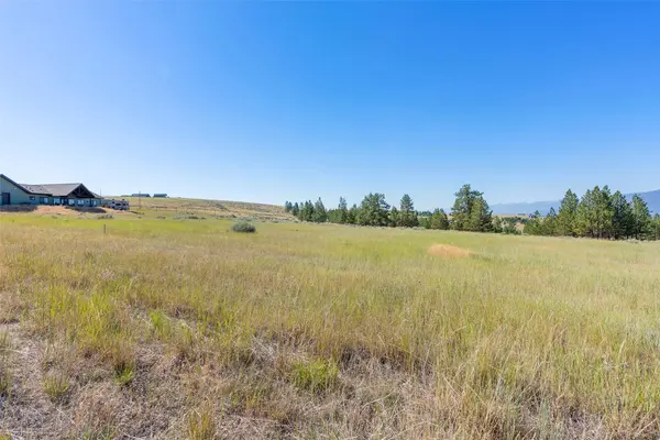 842 Sandhill LOOP, Florence, MT 59833
