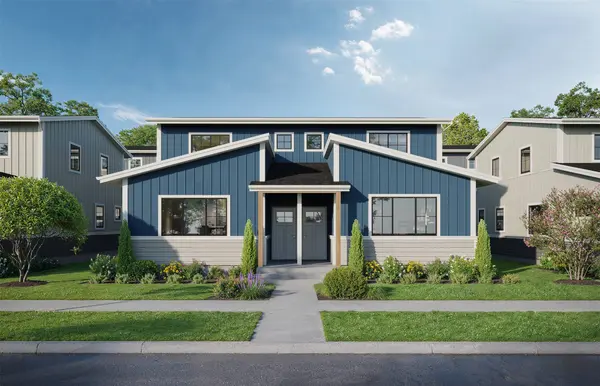 1273 Idaho Street #B, Missoula, MT 59801