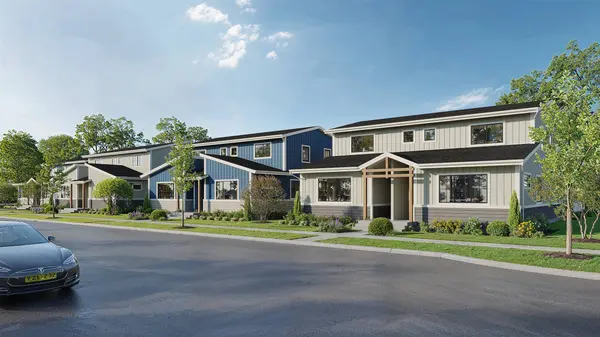 1273 Idaho Street #A, Missoula, MT 59801