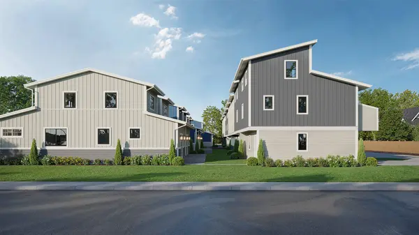 1273 Idaho Street #B, Missoula, MT 59801