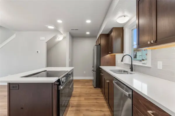 1273 Idaho Street #B, Missoula, MT 59801