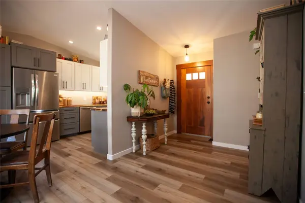 4459 Sunburst LN, Stevensville, MT 59870