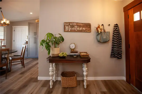 4459 Sunburst LN, Stevensville, MT 59870