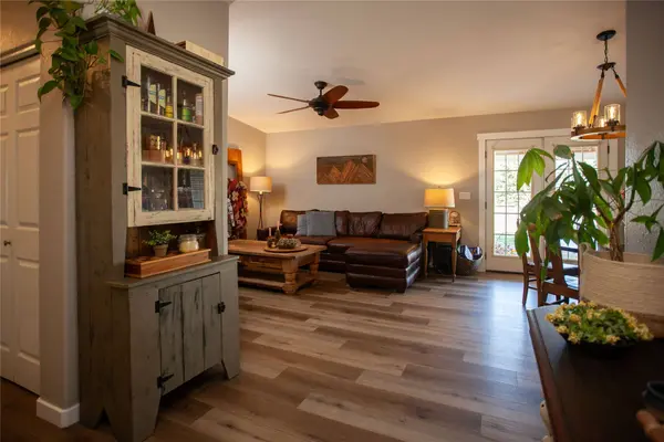 4459 Sunburst LN, Stevensville, MT 59870