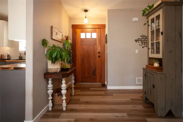 4459 Sunburst LN, Stevensville, MT 59870