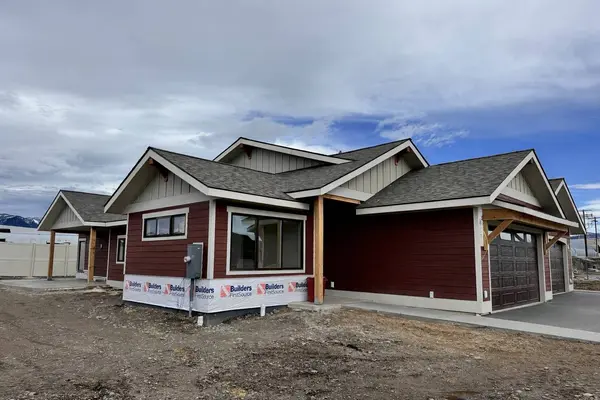 3990 Camden ST #B, Missoula, MT 59808