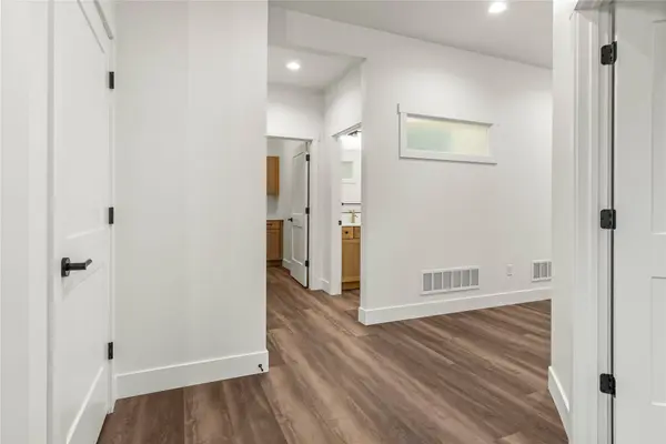 3990 Camden ST #A, Missoula, MT 59808