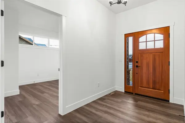 3990 Camden ST #A, Missoula, MT 59808