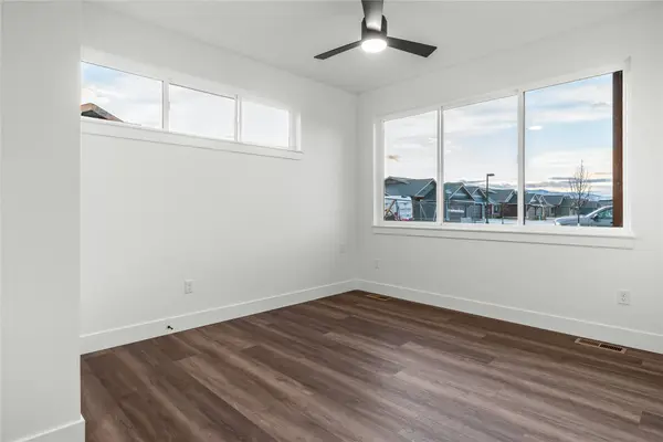 3990 Camden ST #B, Missoula, MT 59808