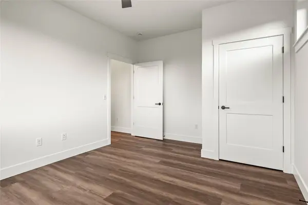 3990 Camden ST #B, Missoula, MT 59808