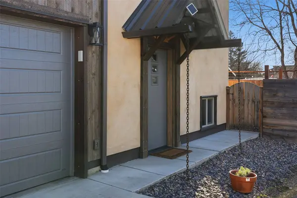 1515 N Dickens ST, Missoula, MT 59802