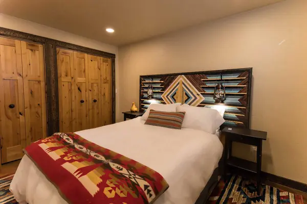 1515 N Dickens ST, Missoula, MT 59802