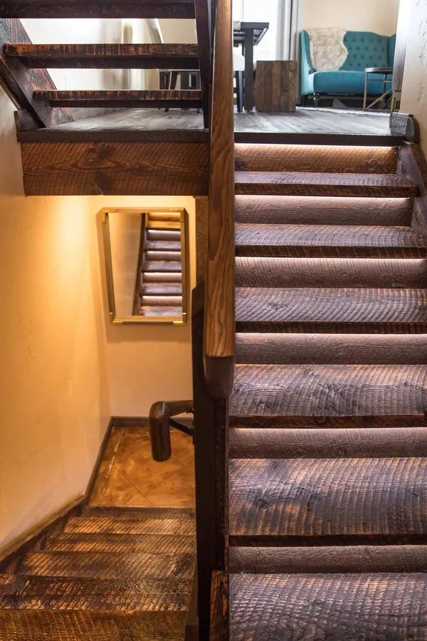 1515 N Dickens ST, Missoula, MT 59802