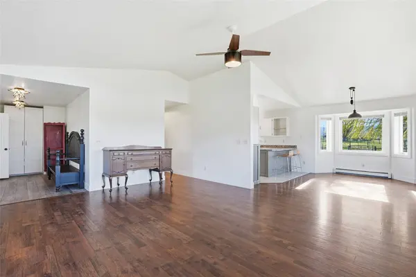 3554 Holly LN, Stevensville, MT 59870