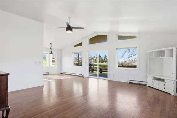 3554 Holly LN, Stevensville, MT 59870