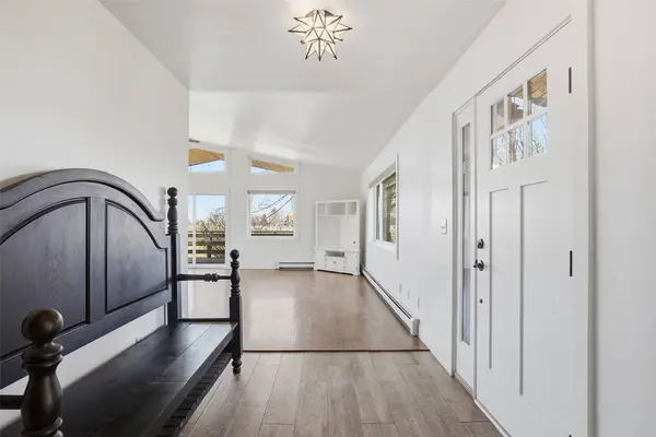 3554 Holly LN, Stevensville, MT 59870