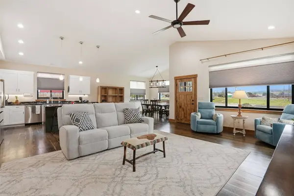 308 N 8th ST, Hamilton, MT 59840