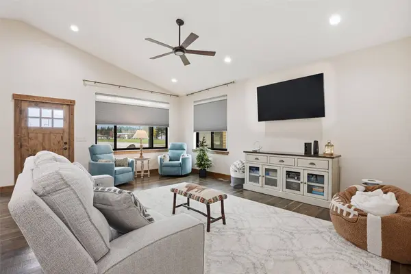 308 N 8th ST, Hamilton, MT 59840